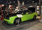 SEMA2014 (1045)